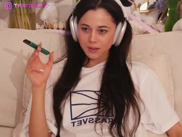 girl taanni_bc capture image #6704443