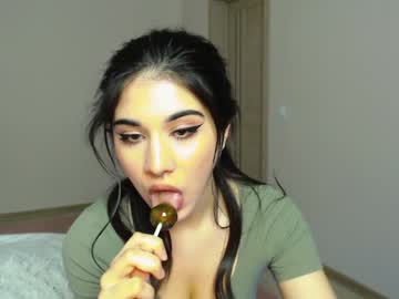 girl loly_lita capture image #1422895