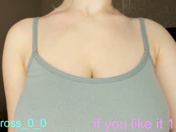 girl melissasimon capture image #3065579