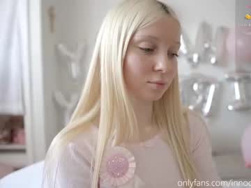 girl pureangeldolores capture image #6683768