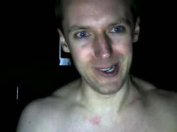 man ryanadonis23 capture image #3634529