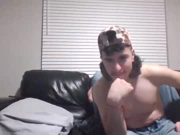 man thatswhatsh3sald capture image #4315269