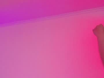 girl u_needed_me_ capture image #1798911
