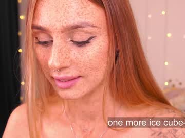 girl artease capture image #3216855