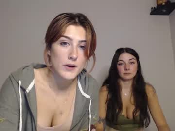 girl briadominick capture image #4593298