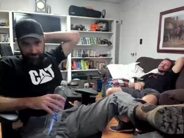 man hardworkertn capture image #2793365