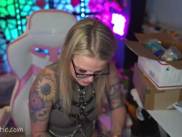 girl _shycutie capture image #6589604