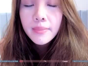 girl jillikins capture image #3018547