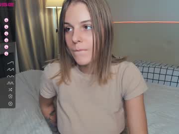 girl erline_may capture image #6613600