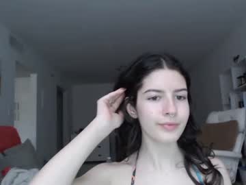 girl frenchava capture image #6075897