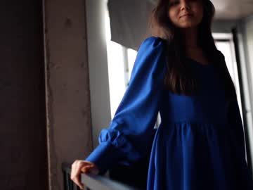 girl helenmoors capture image #5041051