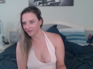 girl bluexstacey capture image #6803409