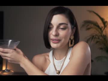 girl cinepassion capture image #396964