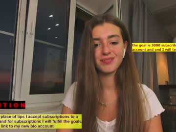 girl coy_amina capture image #2342131