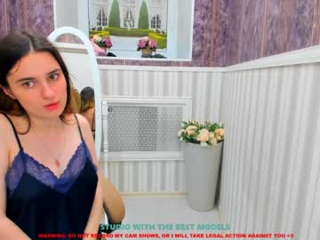 girl rosalie_coy capture image #1624050
