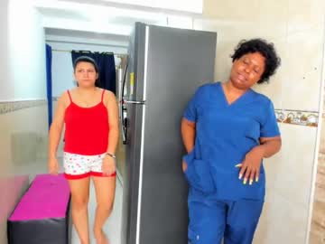 couple sexgirlxxx_ capture image #1745233