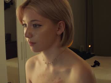 girl wildberries__ capture image #2680787
