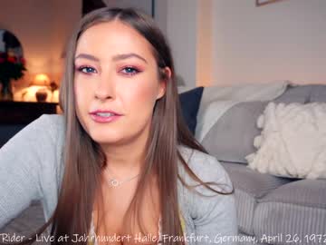 girl x_lily_x capture image #1933805