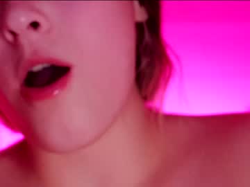 girl aveksmr capture image #5790959