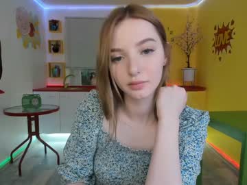 girl elisa_oliver capture image #84575