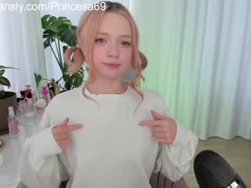 girl honey_devildoll capture image #5813601