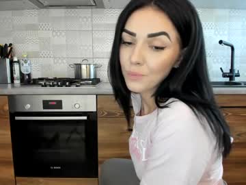 girl missnelly capture image #4989258