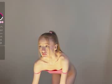 girl cute_shine capture image #6618835