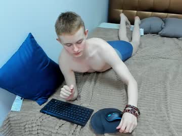 man danielcollinss capture image #3100452