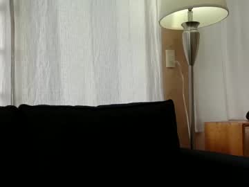 girl ericarae91 capture image #2422664