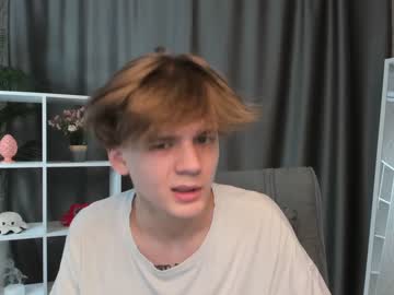 man jacob_best capture image #3988385
