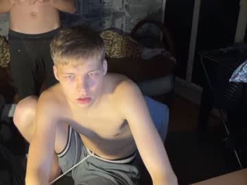 man oofcblesssexx capture image #5781816