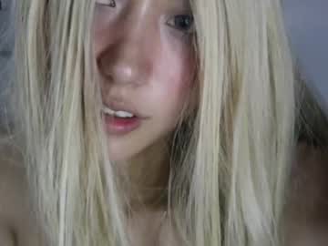 girl wendy_daniela capture image #6083638