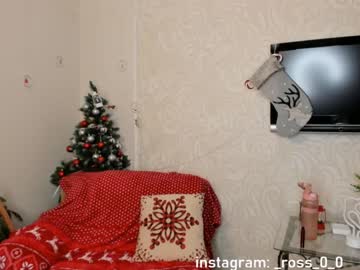 girl melissasimon capture image #3274444