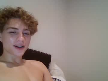 man chaseehutch capture image #3663285