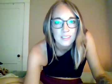 girl parkerriley1469 capture image #4749871