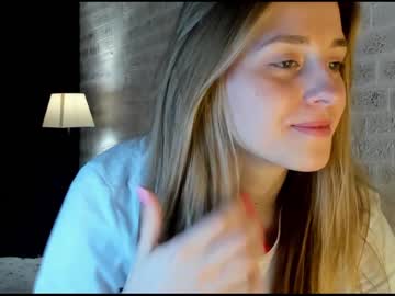 girl sophie_crashh capture image #4395154