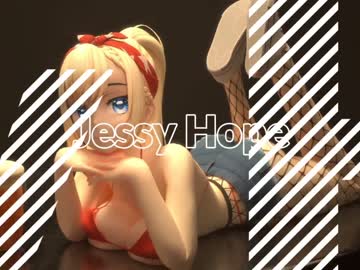 girl jessyhope capture image #2329981