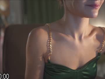 girl _mirrra_ capture image #619267