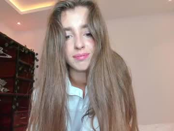 girl coy_amina capture image #1989448