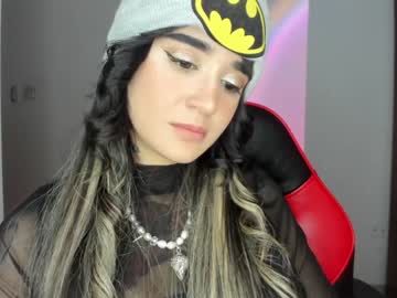 girl lonelly_lolly98 capture image #4157591