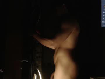 man drmozo capture image #5504988