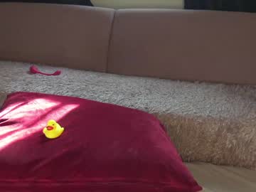 girl xtina__ capture image #868033