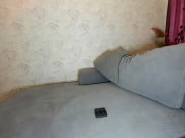 girl ehotlovea capture image #2101246