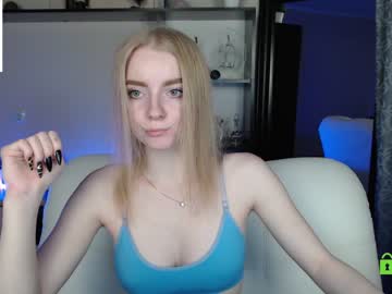 girl adrykilly capture image #1076205