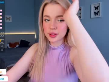 girl bon_bon0 capture image #3570004