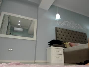girl didiactive capture image #706576
