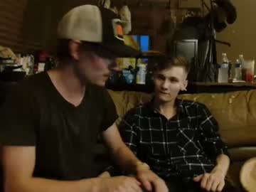 man ethansxxx capture image #4906340