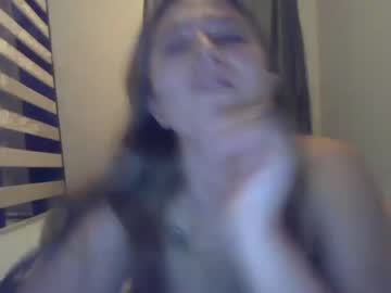 girl nakedmomma capture image #6035487