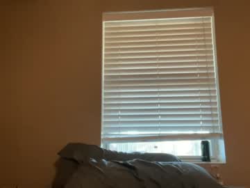 girl smexxii93 capture image #5874013