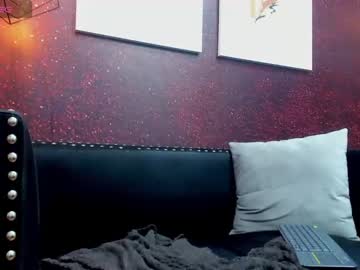 man jefer_rick capture image #6145024